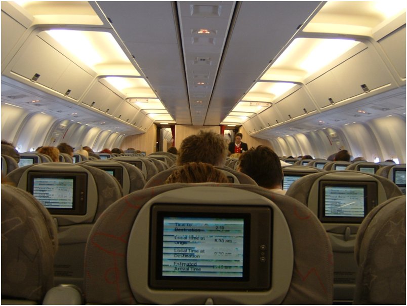 Flight2 (70)